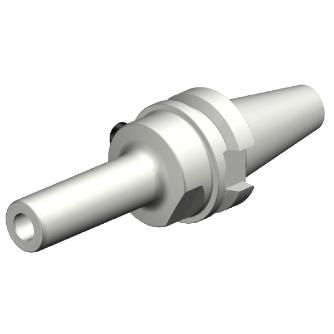 サンドビック（株） コロチャック930 【E】 930-BB コロチャック９３０　【Ｅ】 930-BB30-P-10-098