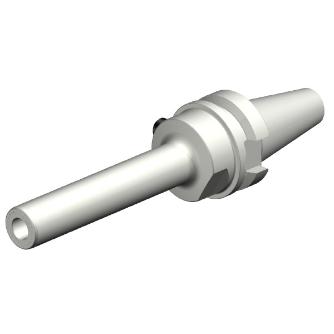 サンドビック（株） コロチャック930 【E】 930-BB コロチャック９３０　【Ｅ】 930-BB30-P-10-138