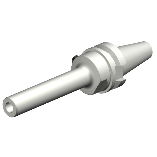 サンドビック（株） コロチャック930 【E】 930-BB コロチャック９３０　【Ｅ】 930-BB30-P-10-138