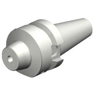 サンドビック（株） コロチャック930 【E】 930-BB コロチャック９３０　【Ｅ】 930-BB30-S-06-048