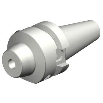 サンドビック（株） コロチャック930 【E】 930-BB コロチャック９３０　【Ｅ】 930-BB30-S-08-048