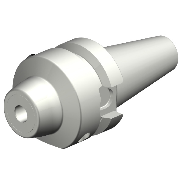 サンドビック（株） コロチャック930 【E】 930-BB コロチャック９３０　【Ｅ】 930-BB30-S-08-048