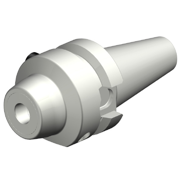 サンドビック（株） コロチャック930 【E】 930-BB コロチャック９３０　【Ｅ】 930-BB30-S-10-048