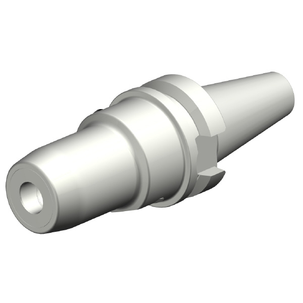 サンドビック（株） コロチャック930 【E】 930-BB コロチャック９３０　【Ｅ】 930-BB30-S-12-082