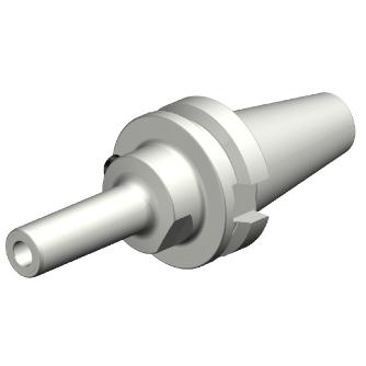 サンドビック（株） コロチャック930 【E】 930-BB コロチャック９３０　【Ｅ】 930-BB40-P-10-105