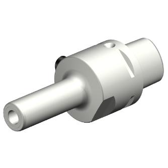 サンドビック（株） コロチャック930 【E】 930-C4 コロチャック９３０　【Ｅ】 930-C4-P-08-085