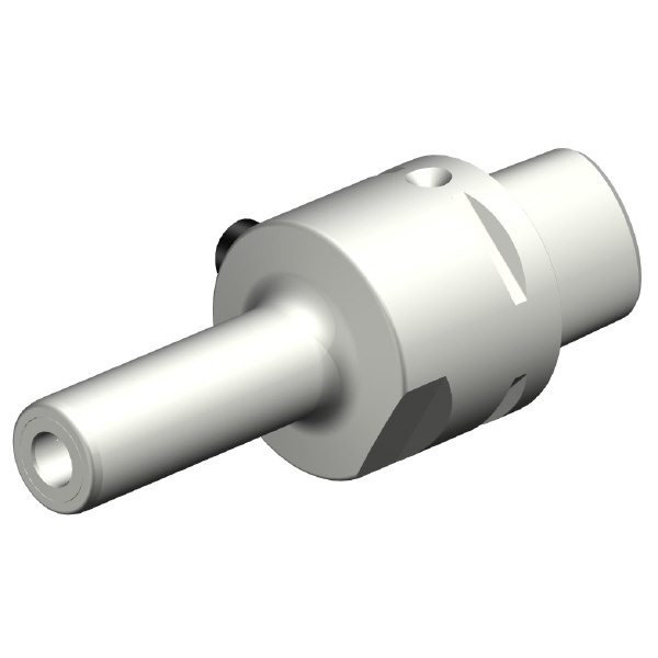 サンドビック（株） コロチャック930 【E】 930-C4 コロチャック９３０　【Ｅ】 930-C4-P-08-085