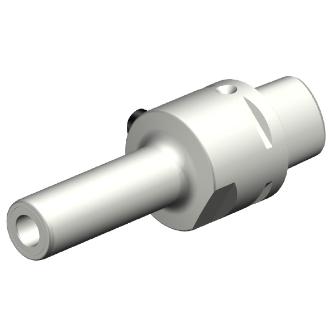 サンドビック（株） コロチャック930 【E】 930-C4 コロチャック９３０　【Ｅ】 930-C4-P-10-095