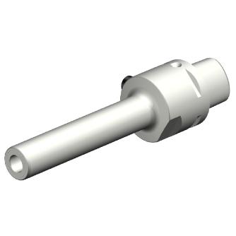 サンドビック（株） コロチャック930 【E】 930-C4 コロチャック９３０　【Ｅ】 930-C4-P-10-135
