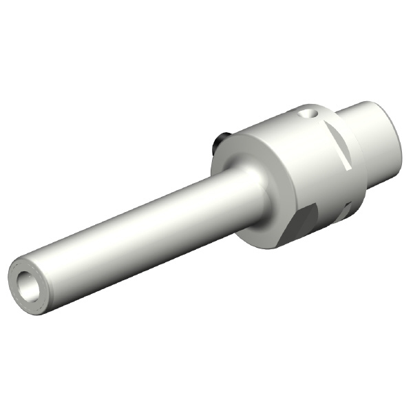 サンドビック（株） コロチャック930 【E】 930-C4 コロチャック９３０　【Ｅ】 930-C4-P-10-135