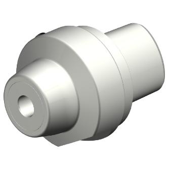 サンドビック（株） コロチャック930 【E】 930-C4 コロチャック９３０　【Ｅ】 930-C4-T-08-036
