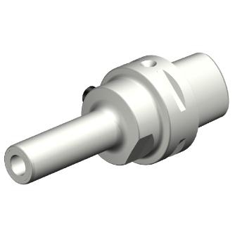 サンドビック（株） コロチャック930 【E】 930-C5 コロチャック９３０　【Ｅ】 930-C5-P-10-098