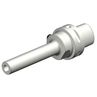 サンドビック（株） コロチャック930 【E】 930-C5 コロチャック９３０　【Ｅ】 930-C5-P-10-138