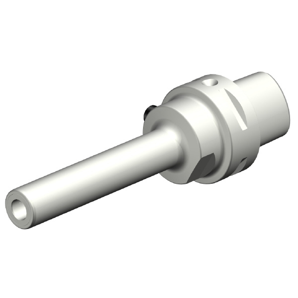 サンドビック（株） コロチャック930 【E】 930-C5 コロチャック９３０　【Ｅ】 930-C5-P-10-138