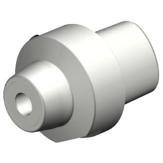 サンドビック（株） コロチャック930 【E】 930-C5 コロチャック９３０　【Ｅ】 930-C5-T-10-038