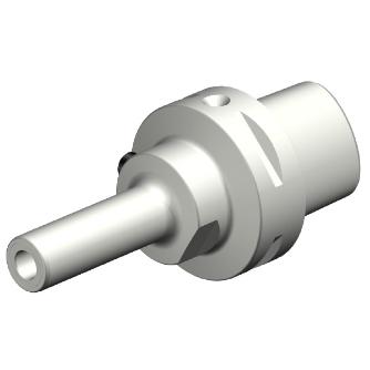サンドビック（株） コロチャック930 【E】 930-C6 コロチャック９３０　【Ｅ】 930-C6-P-10-102