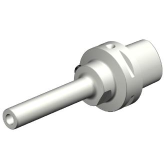 サンドビック（株） コロチャック930 【E】 930-C6 コロチャック９３０　【Ｅ】 930-C6-P-10-142