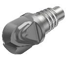 サンドビック（株） コロミル316 ヘッド A316