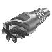 サンドビック（株） コロミル316 ヘッド A316 コロミル３１６　ヘッド　【Ｅ】 A316-10FM650-03704L 1730