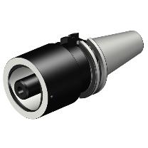 サンドビック（株） ベーシックアダプタ C6-390B