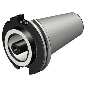 サンドビック（株） ベーシックアダプタ C6-390B ベーシックアダプタ　【Ｅ】 C6-390B.140-50 030