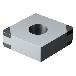 サンドビック（株） TーMaxP チップ CBN 【E】 CNGA Ｔ－ＭａｘＰ　チップ　ＣＢＮ　【Ｅ】 CNGA 12 04 08EA 7014