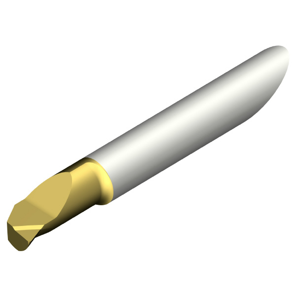 サンドビック（株） コロターンXS インサートバー 【E】 CXS-05 コロターンＸＳ　インサートバー　【Ｅ】 CXS-05T098-20-5210R 7014