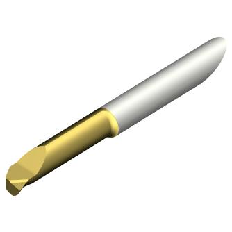 サンドビック（株） コロターンXS インサートバー 【E】 CXS-05 コロターンＸＳ　インサートバー　【Ｅ】 CXS-05T098-20-5220R 7014