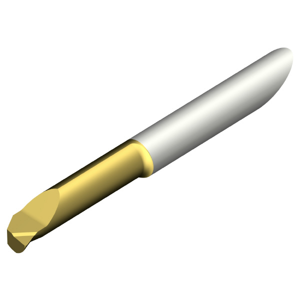 サンドビック（株） コロターンXS インサートバー 【E】 CXS-05 コロターンＸＳ　インサートバー　【Ｅ】 CXS-05T098-20-5220R 7014