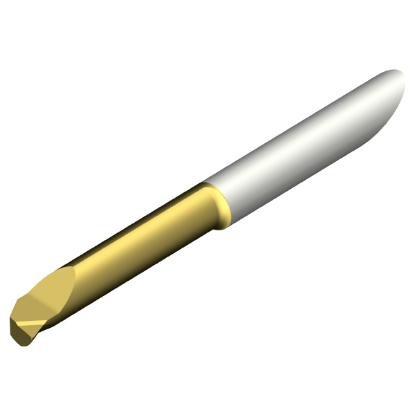 サンドビック（株） コロターンXS インサートバー 【E】 CXS-05 コロターンＸＳ　インサートバー　【Ｅ】 CXS-05T098-20-5225R 7014