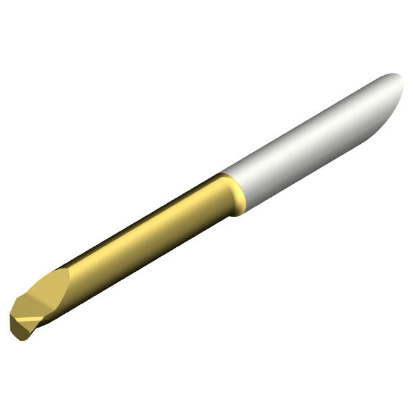 サンドビック（株） コロターンXS インサートバー 【E】 CXS-05 コロターンＸＳ　インサートバー　【Ｅ】 CXS-05T098-20-5230R 7014