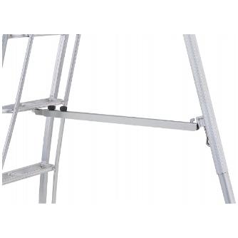 長谷川工業（株） 三脚閉じ止め金具 GSC 三脚閉じ止め金具 GSC-270TDA