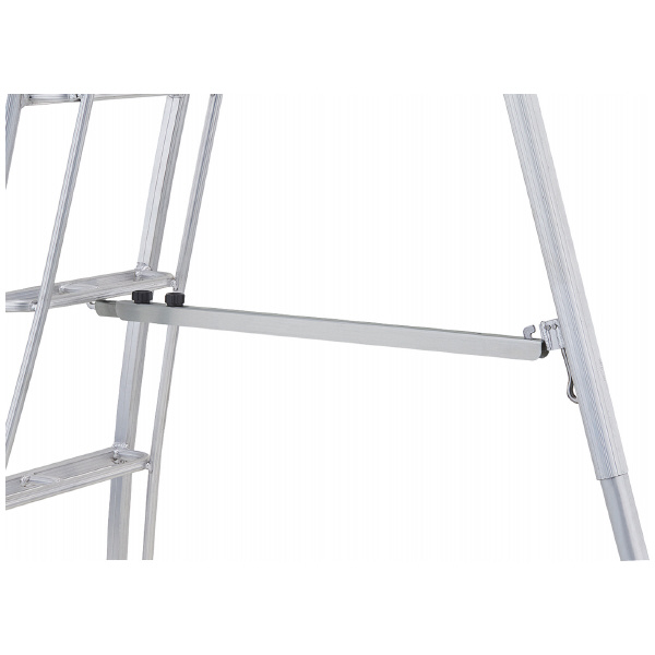 長谷川工業（株） 三脚閉じ止め金具 GSC 三脚閉じ止め金具 GSC-270TDA