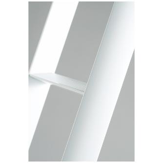 長谷川工業（株） ロフト昇降用はしご ルカーノラダー LML1.0 ロフト昇降用はしご　ルカーノラダー LML1.0-22