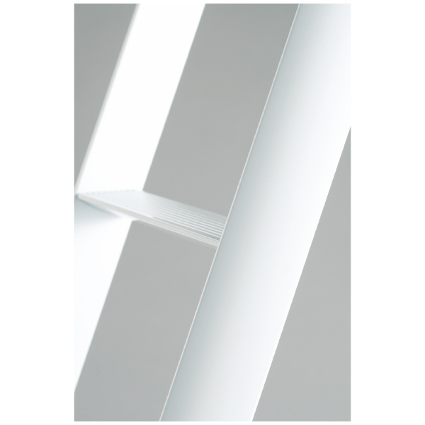 長谷川工業（株） ロフト昇降用はしご ルカーノラダー LML1.0 ロフト昇降用はしご　ルカーノラダー LML1.0-22