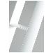 長谷川工業（株） ロフト昇降用はしご ルカーノラダー LML1.0 ロフト昇降用はしご　ルカーノラダー LML1.0-22
