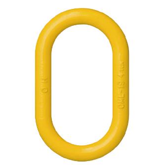 オーエッチ工業（株） マスターリンク OML マスターリンク OML-19