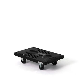 花岡車輌（株） ダンデイX XL ダンデイＸ XL-F