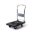 花岡車輌（株） ダンディ台車 Xシリーズ 小 UXL-LSC