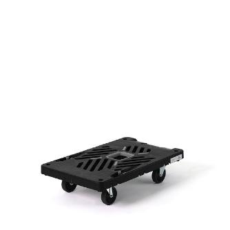 花岡車輌（株） ダンデイX XL ダンデイＸ XL-F4