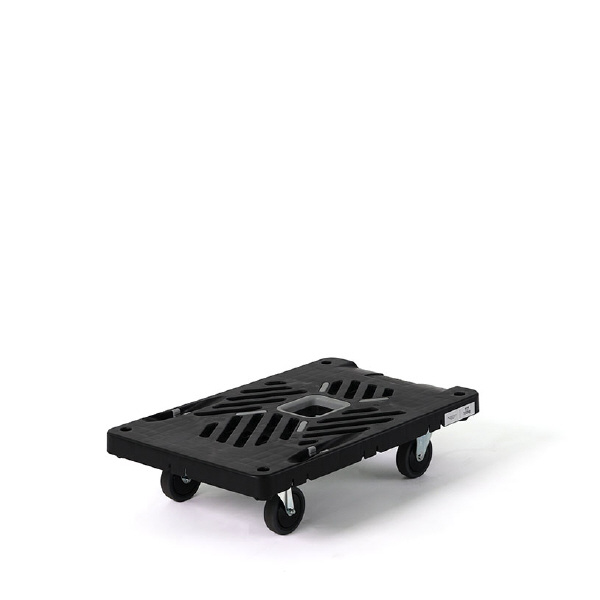 花岡車輌（株） ダンデイX XL ダンデイＸ XL-F4