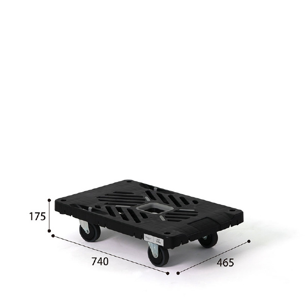 花岡車輌（株） ダンデイX XL ダンデイＸ XL-F4