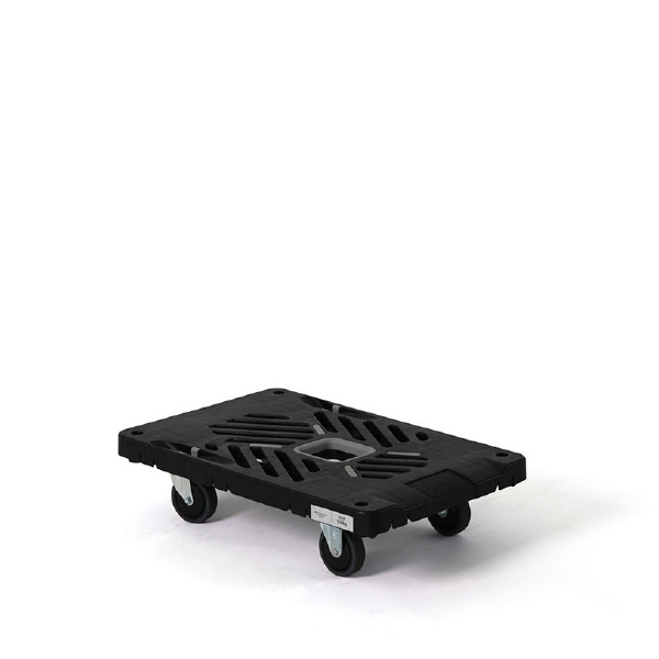 花岡車輌（株） ダンデイX XL ダンデイＸ XL-F4