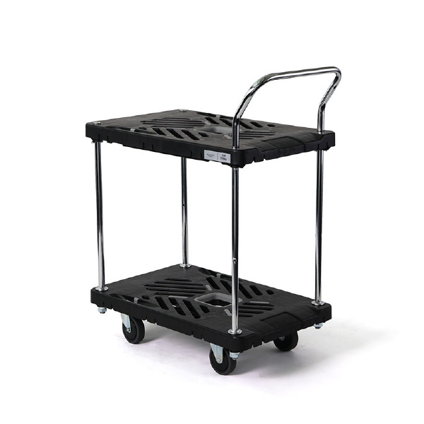 花岡車輌（株） ダンデイX XL ダンデイＸ XL-BT24