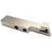 京セラ（株） ホルダ 突切り用 KTKF ホルダ　突切り用 KTKFL2025JX-16JCTM