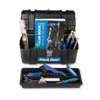 ホーザン株式会社 ホームメカニックスターターキット SK ホームメカニックスターターキット SK-4
