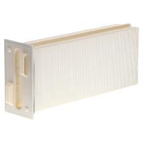 アマノ（株） PIF中型標準フィルター PLE-21017