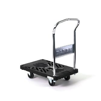 花岡車輌（株） ダンディX UXL ダンディＸ UXL-LS-HS