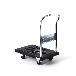 花岡車輌（株） ダンディX UXL ダンディＸ UXL-LS-HS