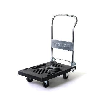 花岡車輌（株） ダンディX UXL ダンディＸ UXL-LSC-HS